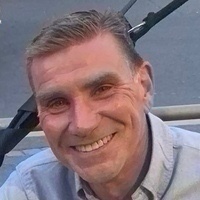 Peter Link