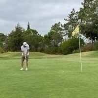 Alexandre Garcia Alves