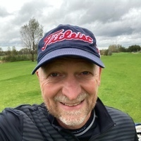 Erik Tetteroo