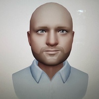 Eric Dup