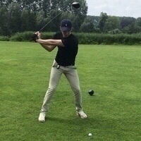 Stefan Vollmer Firenze