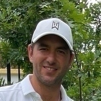 Javier Vargas
