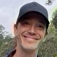 Nuno Sampaio