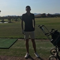 Carlos Capelo Martinez