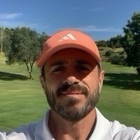 Jose Manuel Sillero Vigil