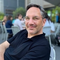 Alexander Oesterle