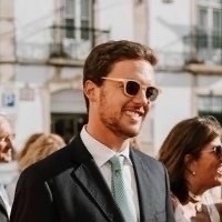 Martim Soares Franco