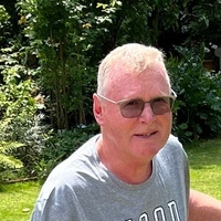 Phil Foley