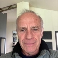 Thierry Sacaze