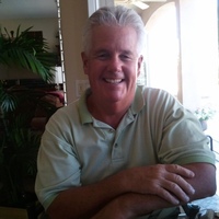 Rick Tully