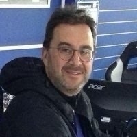 Alain Bollack