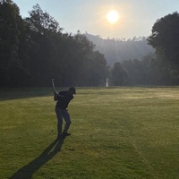 Enrique Muñoz Guízar