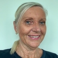 Vicky Owens