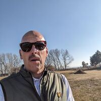 Javier Millán Pinilla