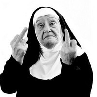 Sebastian Knödlseder