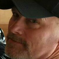 Mark Grant