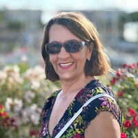 Erika Grandosek