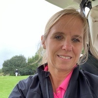 Kris Lagace