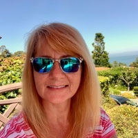 Maryellen Vuilleumier