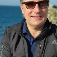 Pedro Miguel Cristovao Capaz