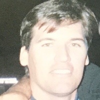 Kipp Landis