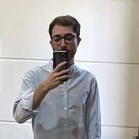 Guillermo Rider Sola