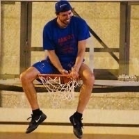 Sébastien Vanderheyden