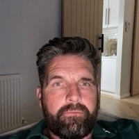 Keith Kavanagh