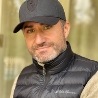 Rufino Ortega Lozano