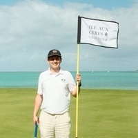 António Alberti Machado