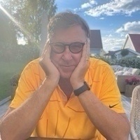 Klaes Magnusson