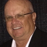 Larry Riesselman