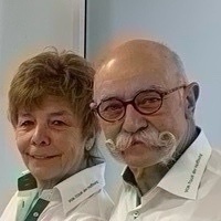 Wolfgang Dohlien