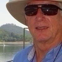 Wim Janssen