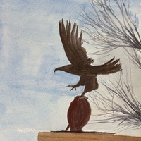 Bernard Joseph Lillis