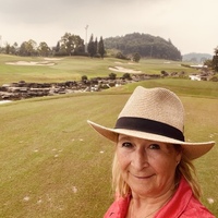 Jutta Jopke
