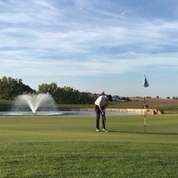 Pascal Rivera Campos