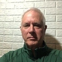 Doug Mertz