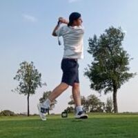 Christian Moeckel Picchi