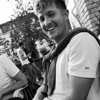 Lukas Trummer