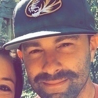 Chadwick Lindsey