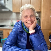 Lisbeth Larsen Sørensen