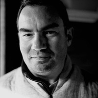 Ozgur Hacıbektasoglu