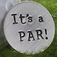 Aimery Van Langenhove