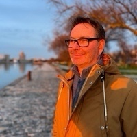 Jan Coblenz