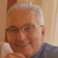 Jose Luis Martinez Prada