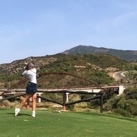 Sara Esbensen Engsig