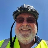 Philip Miles