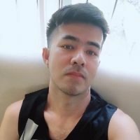 ยุทธนา อาสน์สุวรรณ