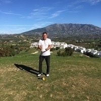 Anders Grundströmer